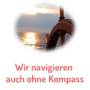 navigieren_1.jpg