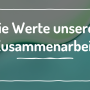 wertezusammenarbeit.png