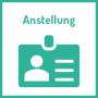 anstellung.png