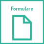 formulare.png