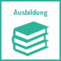 ausbildung.png