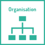 organisation.png