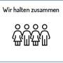 zusammenhalt_3.jpg